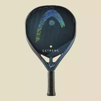 Head Extreme One X 2025