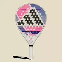 Adidas RX Series Light 2026