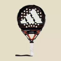 Adidas Cross It Team CTRL 2026