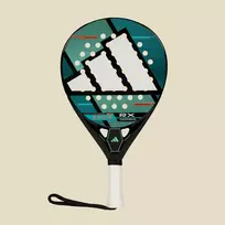 Adidas RX serija 2026