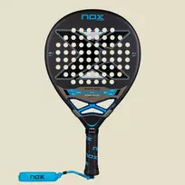 Nox AT10 Pro Cup Soft 2026