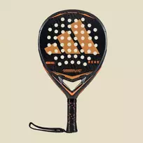 Adidas Arrow Hit Carbon CTRL 2026