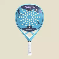 Siux Valkiria Go