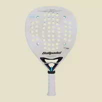 Bullpadel Neuron Cloud 2025