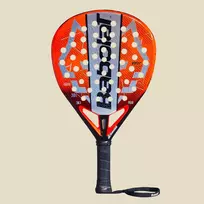 Babolat Viper Juan Lebrón 3.0
