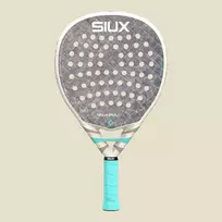 Siux Valkiria Pro 2026