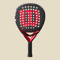 Wilson Bela V3 2025