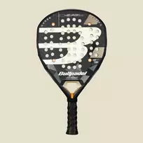 Bullpadel Neuron 02