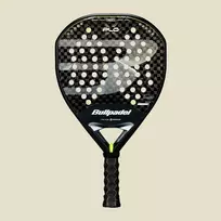 Bullpadel Xplo 26
