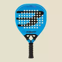 Bullpadel Vertex 05 Geo 2026