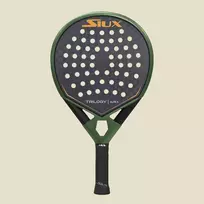 Siux Trilogy Elite 5 2025