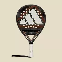 Adidas Cross It Carbon CTRL 2026