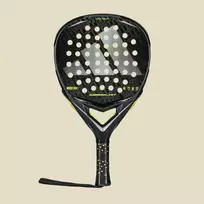 Adidas Arrow Hit Attk 2026