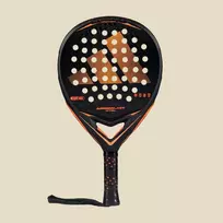 Adidas Arrow Hit CTRL 2026