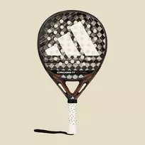 Adidas Cross It CTRL 2026
