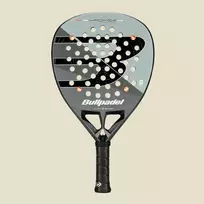 Bullpadel Hack 04 Comfort 2026