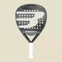 Bullpadel Flow Legend Woman 2026