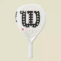 Wilson Bela LS V3