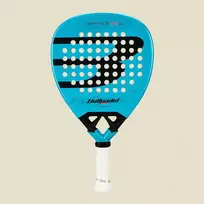 Bullpadel Vertex 05 Moterų 2026