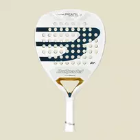 Bullpadel Pearl 2026
