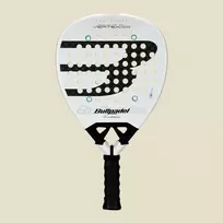 Bullpadel Vertex 05 2026