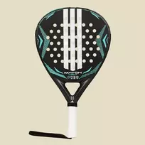 Adidas Match Light 2026