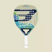 Bullpadel Ionic Light 26 Moteris