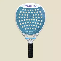 Siux Valkiria Pro 2025