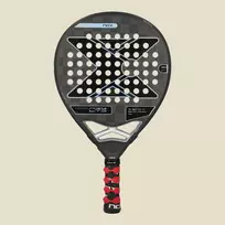 Nox Pack AT2 Genius Limited Edition 2024