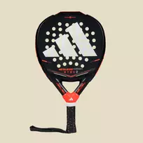 Adidas Metalbone Superlight 2026