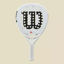 WILSON BELA LT V2.5 PADEL