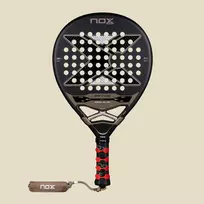 NOX AT10 PRO CUP Hard 2026
