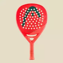 Head Radical Pro 2026