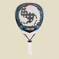 Sane Assassin Carbon Compact 3k