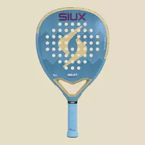 SIUX BEAT HYBRID 3 AIR