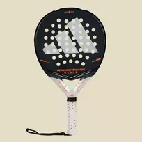 Adidas Metalbone Team Light 3.5 2026