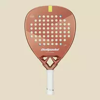 Bullpadel Vertex 05 Cloud 2026 Women Delfi Brea