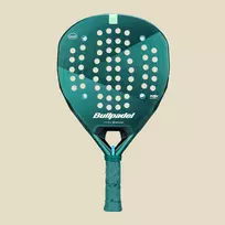 Bullpadel Neuron 02 Cloud 2026 Fede Chingotto