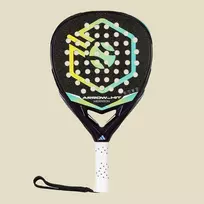 Adidas Arrow Hit Hexagon 2026