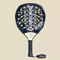 Babolat Counter Viper 2.6