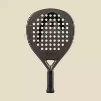 Head Coello Vibe 2026