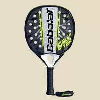 Babolat Counter Veron 2.6