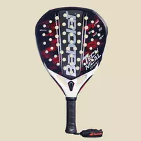 Babolat Technical Viper 3.0