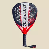 Babolat Technical Veron 3.0