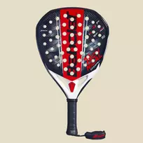 Babolat Technical Viper Soft 3.0