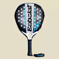 Babolat Air Veron 2.6
