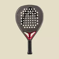 Head Coello Motion 2026