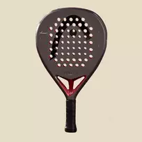 Head Coello Pro 2026