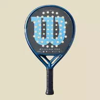 WILSON ENDURE PRO V1 BLUE