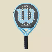WILSON ENDURE LS V1
